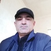Рустам Киков, 43, г.Избербаш Рустам Киков, 43, г.Избербаш