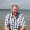 Влад, 44, г.Бахмут Влад, 44, г.Бахмут