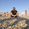 Лев, 29, г.Евпатория Лев, 29, г.Евпатория
