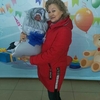 марина, 55, г.Владимир марина, 55, г.Владимир