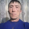 Сергей, 49, г.Кяхта Сергей, 49, г.Кяхта