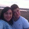 Василий, 22, г.Килия Василий, 22, г.Килия