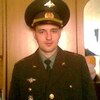 Евгений, 32, г.Вязьма Евгений, 32, г.Вязьма