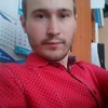 Серёга, 30, г.Салехард Серёга, 30, г.Салехард