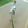 Антон, 16, г.Видное Антон, 16, г.Видное