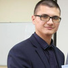 Артур, 27, г.Приютово Артур, 27, г.Приютово