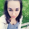 Татьяна, 27, г.Первомайский Татьяна, 27, г.Первомайский