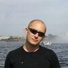 Влад, 39, г.Северобайкальск (Бурятия) Влад, 39, г.Северобайкальск (Бурятия)