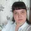 Милочка, 33, г.Иланский Милочка, 33, г.Иланский