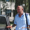 Romman, 39, г.Антрацит Romman, 39, г.Антрацит