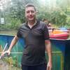 vik, 20, г.Берлин vik, 20, г.Берлин