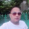 Ваня, 28, г.Ужгород Ваня, 28, г.Ужгород