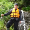 Юрий, 43, г.Междуреченск Юрий, 43, г.Междуреченск