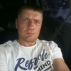 ромик, 38, г.Раменское ромик, 38, г.Раменское