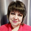 Наталья, 47, г.Балахна Наталья, 47, г.Балахна