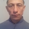 Бекболат Ахметов, 40, г.Каскелен Бекболат Ахметов, 40, г.Каскелен