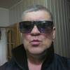 владимир, 52, г.Сумы владимир, 52, г.Сумы