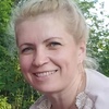Natasha, 41, г.Октябрьский Natasha, 41, г.Октябрьский