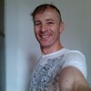Дмитрий, 45, г.Гродно Дмитрий, 45, г.Гродно