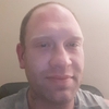 Edwin James, 50, г.Бухарест Edwin James, 50, г.Бухарест
