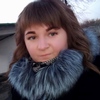 руслана, 23, г.Белая Церковь руслана, 23, г.Белая Церковь