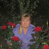 Ольга, 57, г.Духовницкое Ольга, 57, г.Духовницкое