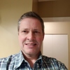 Mark Greasley, 48, г.Торонто Mark Greasley, 48, г.Торонто