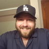 Joshua, 36, г.Зейнсвилл Joshua, 36, г.Зейнсвилл