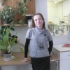 анна, 31, г.Андреаполь анна, 31, г.Андреаполь