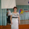лариса, 59, г.Ува лариса, 59, г.Ува