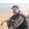 Александр, 42, г.Bydgoszcz Александр, 42, г.Bydgoszcz