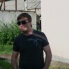 РЕМИК, 46, г.Изобильный РЕМИК, 46, г.Изобильный