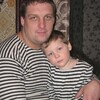 Сергей, 33, г.Бахмут Сергей, 33, г.Бахмут