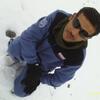 anwar, 37, г.Амман anwar, 37, г.Амман