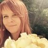 Елена, 34, г.Барселона Елена, 34, г.Барселона
