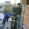 sergeu, 39, г.Чугуев sergeu, 39, г.Чугуев