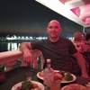 Игорь Южаков, 38, г.Ессентуки Игорь Южаков, 38, г.Ессентуки