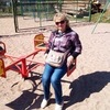 Лида, 63, г.Выборг Лида, 63, г.Выборг