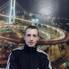 valera, 34, г.Нассау valera, 34, г.Нассау