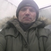 Ruslan, 42, г.Чортков Ruslan, 42, г.Чортков