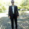 Константин, 37, г.Верхняя Салда Константин, 37, г.Верхняя Салда