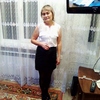 Ирина, 48, г.Энгельс Ирина, 48, г.Энгельс