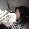 Віктор, 30, г.Луцк Віктор, 30, г.Луцк