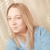 Марина, 30, г.Кременчуг Марина, 30, г.Кременчуг