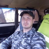 Виктор, 29, г.Желтые Воды Виктор, 29, г.Желтые Воды
