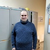 герман, 37, г.Тула герман, 37, г.Тула