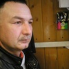 Радион, 32, г.Березники Радион, 32, г.Березники