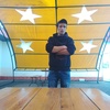 Юра, 27, г.Кобрин Юра, 27, г.Кобрин