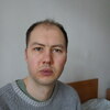 Kirill, 37, г.Прага Kirill, 37, г.Прага