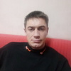 Михаил, 34, г.Кемерово Михаил, 34, г.Кемерово